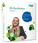 Buchhalter